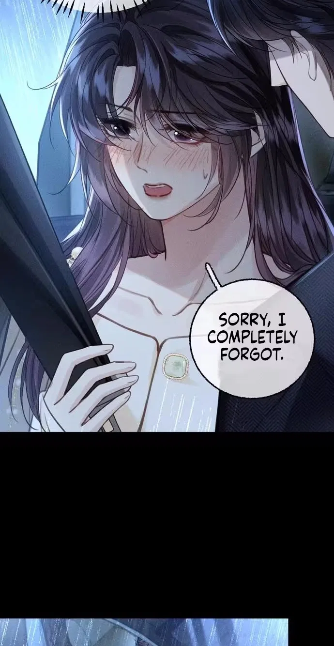 3 Years Later, He Became My Boss Chapter 11 – Page 8