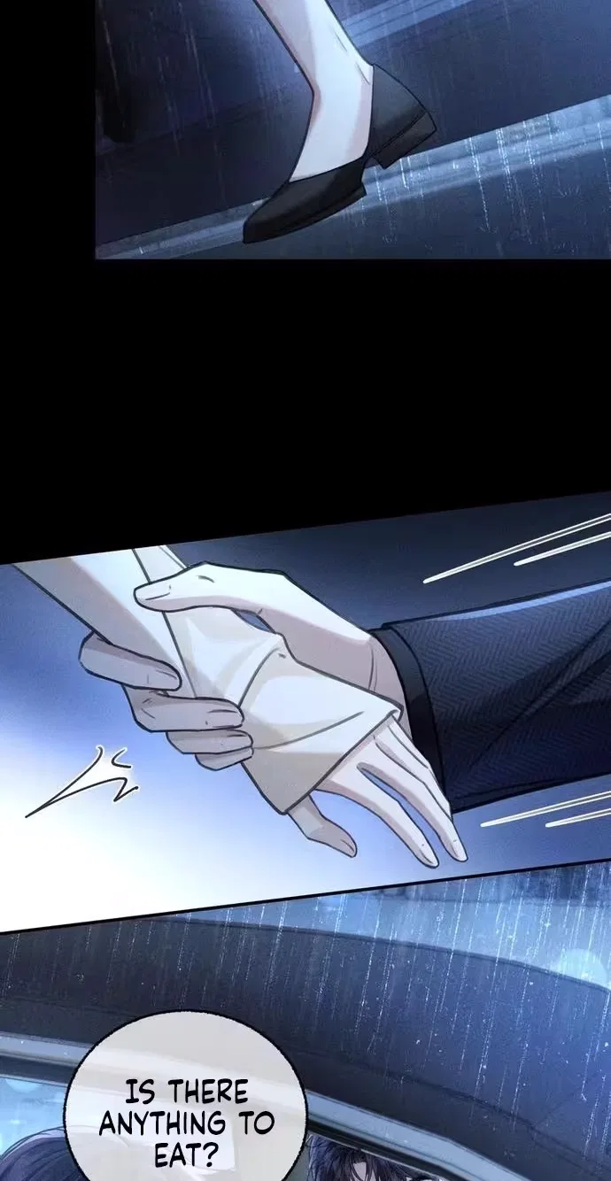3 Years Later, He Became My Boss Chapter 11 – Page 10