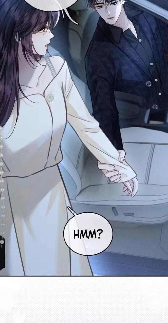 3 Years Later, He Became My Boss Chapter 11 – Page 11