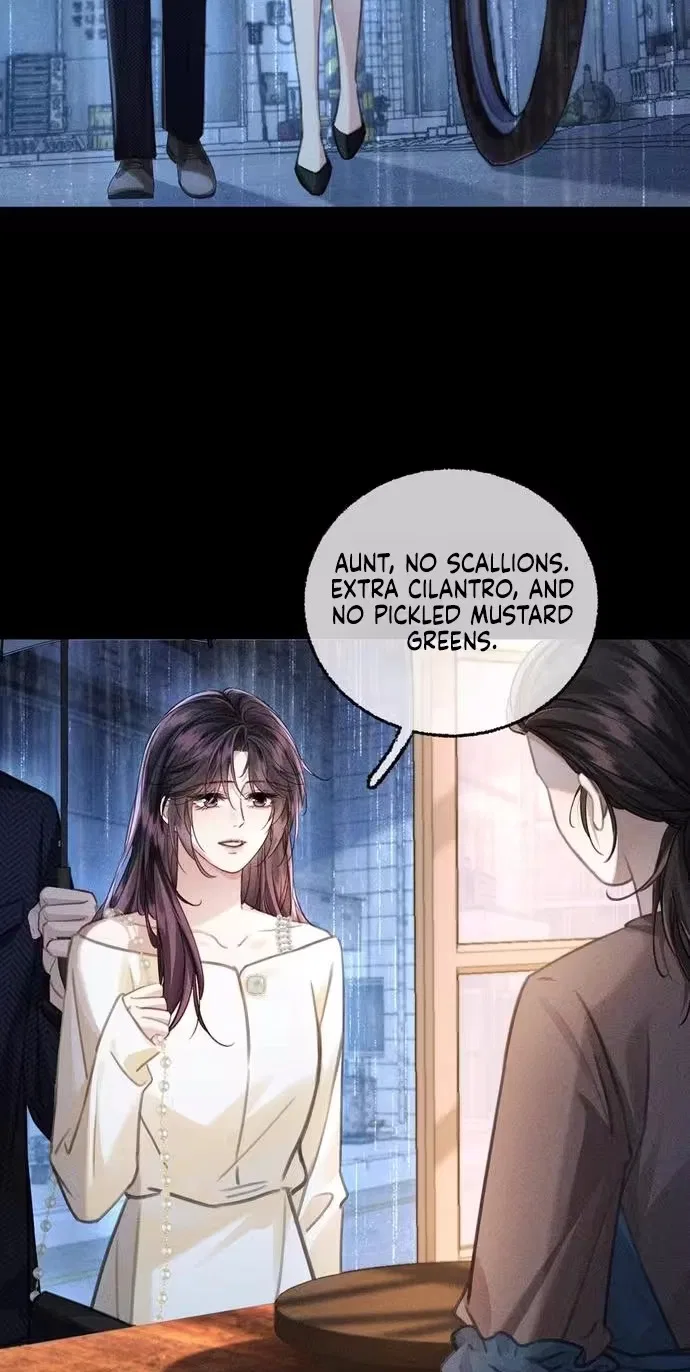 3 Years Later, He Became My Boss Chapter 11 – Page 14