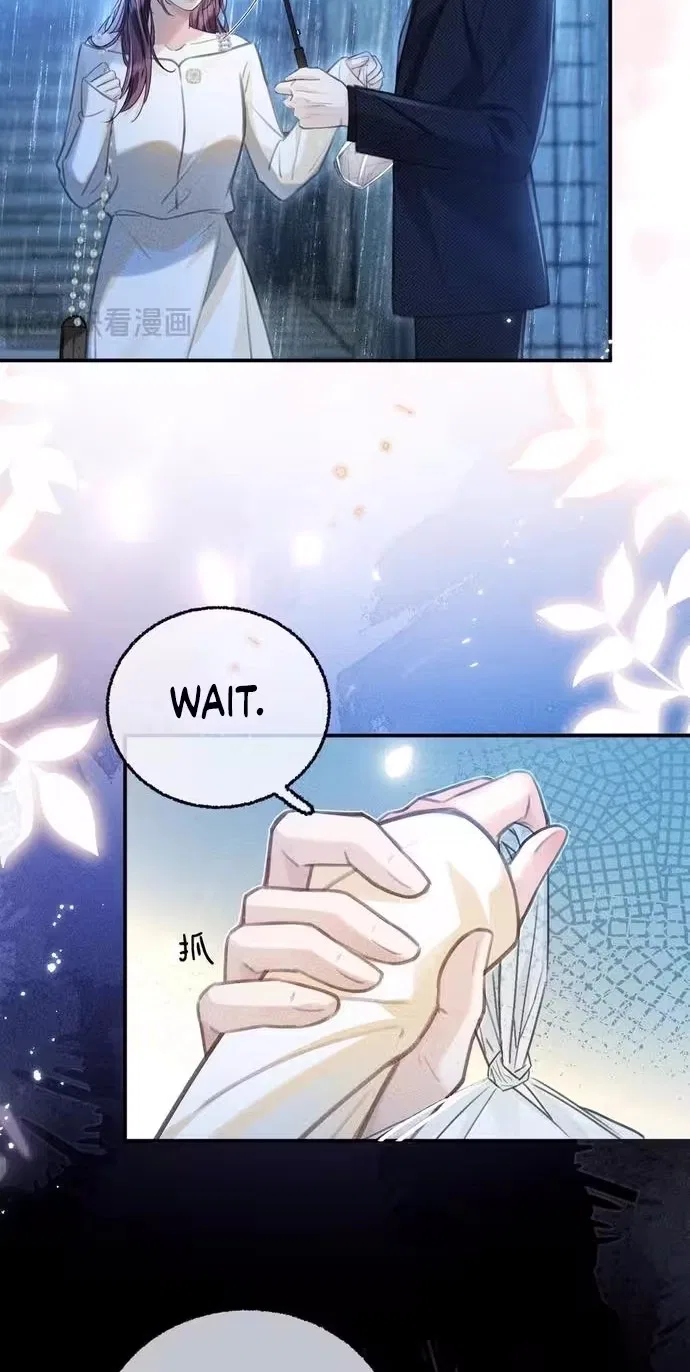 3 Years Later, He Became My Boss Chapter 11 – Page 19