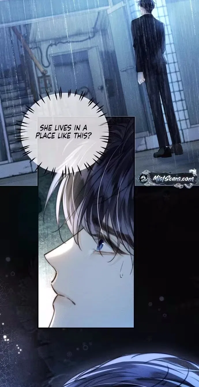 3 Years Later, He Became My Boss Chapter 11 – Page 26