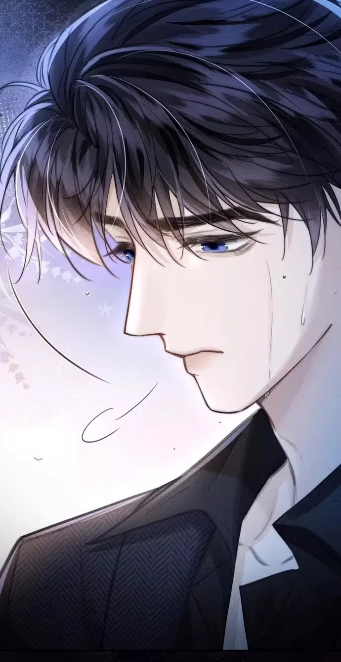 3 Years Later, He Became My Boss Chapter 11 – Page 27