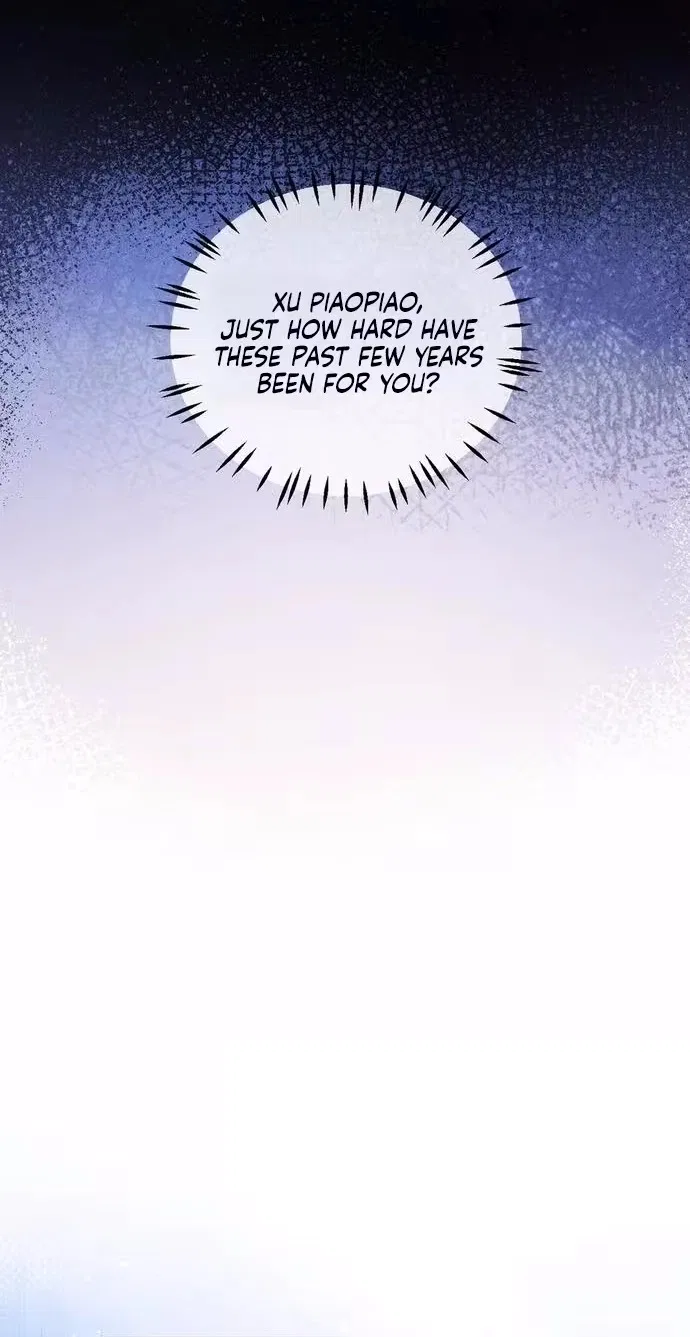 3 Years Later, He Became My Boss Chapter 11 – Page 28