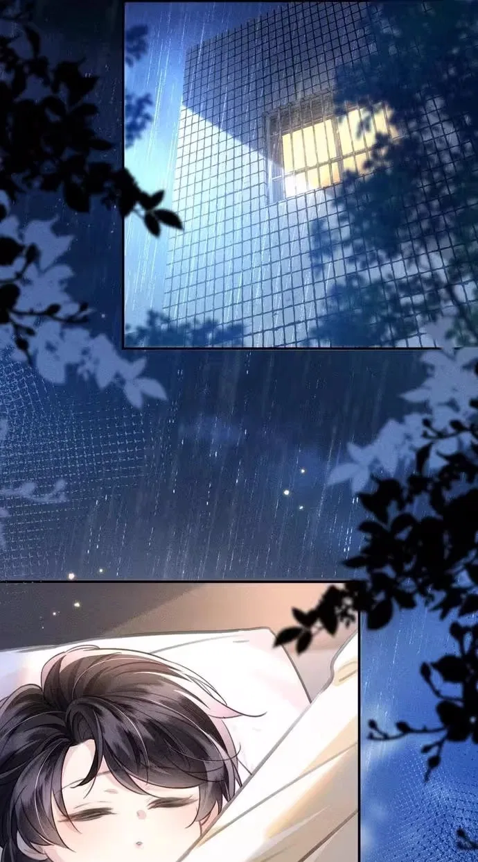 3 Years Later, He Became My Boss Chapter 11 – Page 32