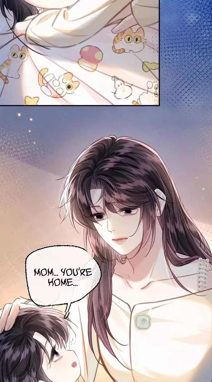3 Years Later, He Became My Boss Chapter 11 – Page 33
