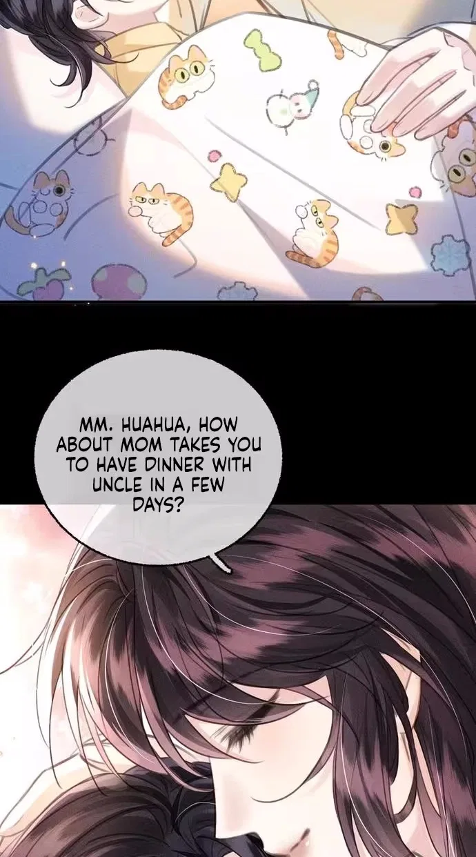 3 Years Later, He Became My Boss Chapter 11 – Page 34