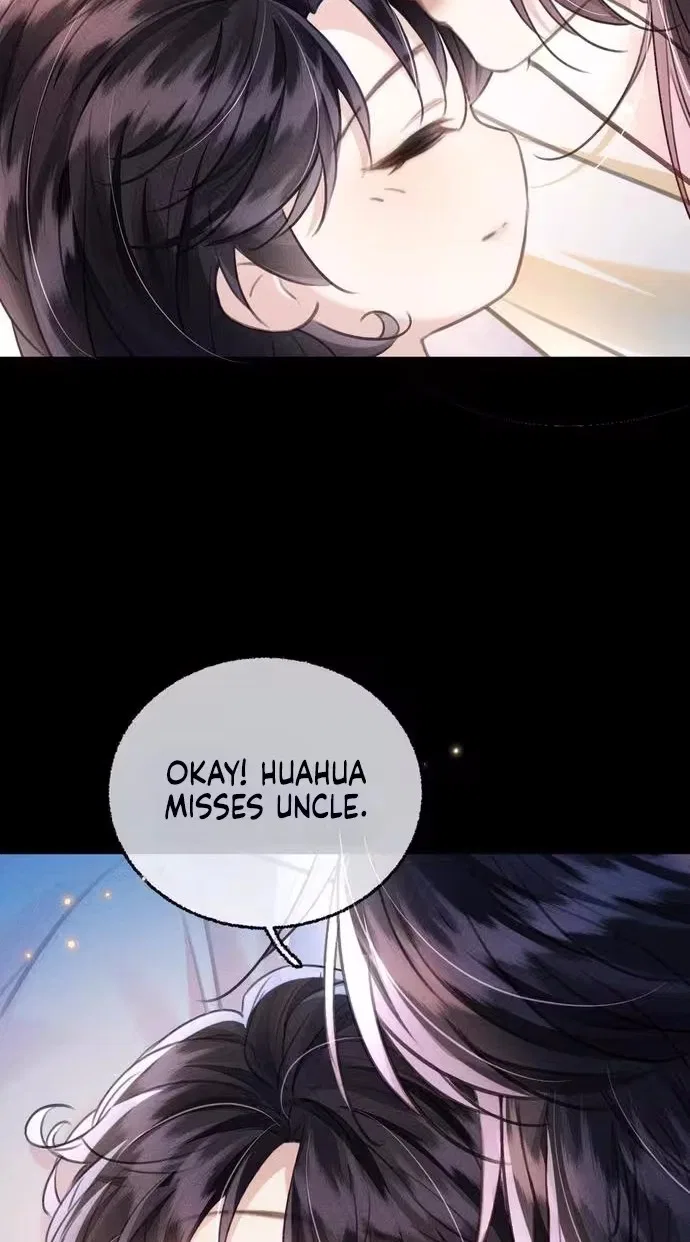 3 Years Later, He Became My Boss Chapter 11 – Page 35