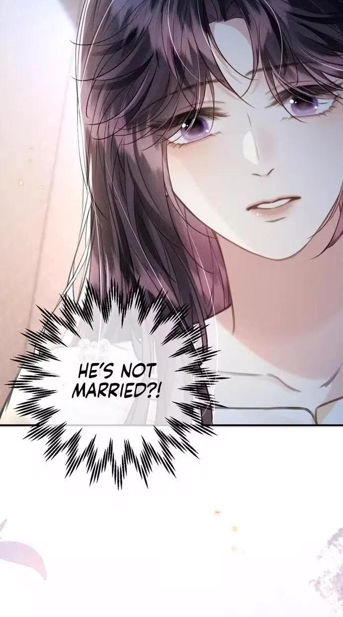 3 Years Later, He Became My Boss Chapter 11 – Page 37
