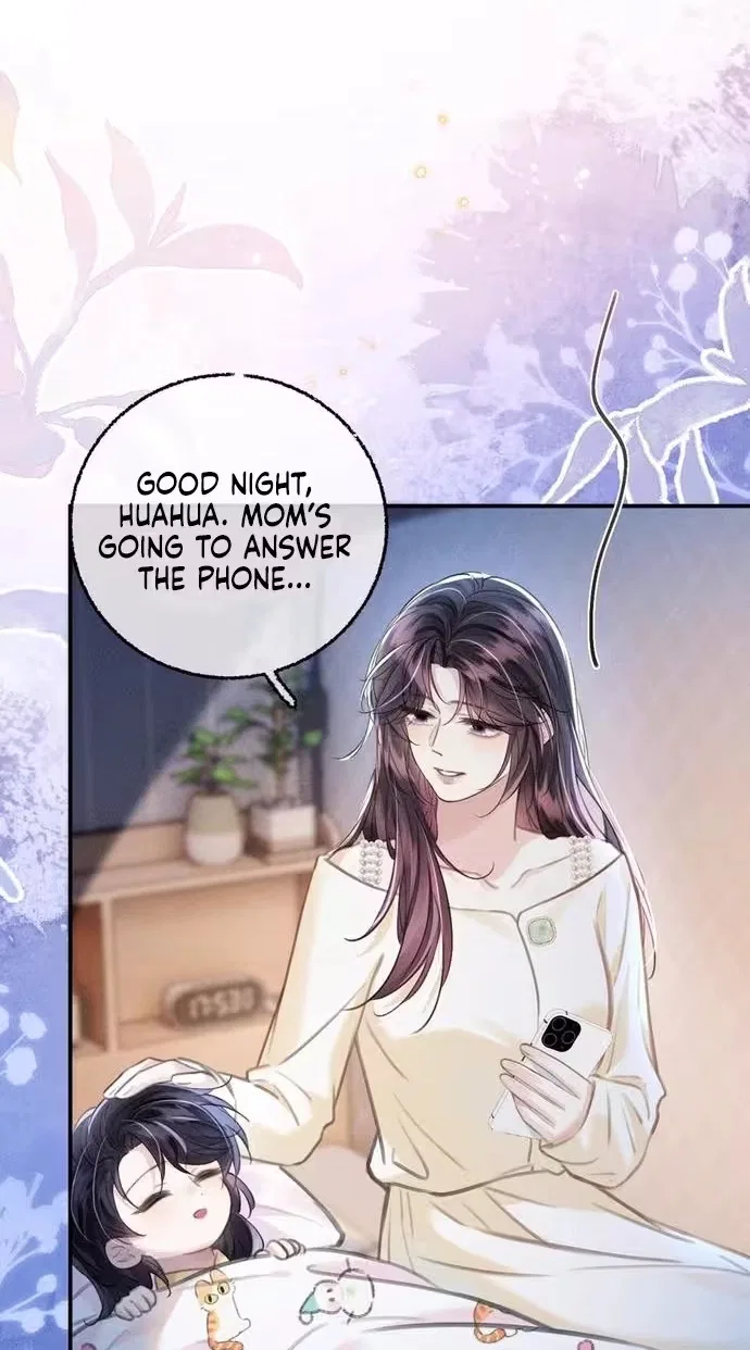 3 Years Later, He Became My Boss Chapter 11 – Page 38