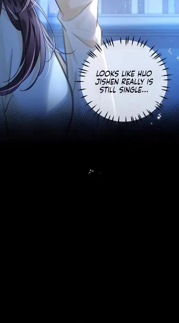 3 Years Later, He Became My Boss Chapter 11 – Page 41