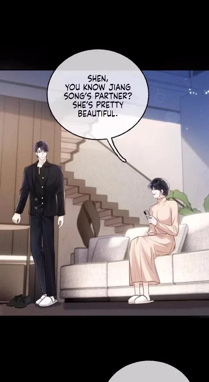 3 Years Later, He Became My Boss Chapter 11 – Page 47