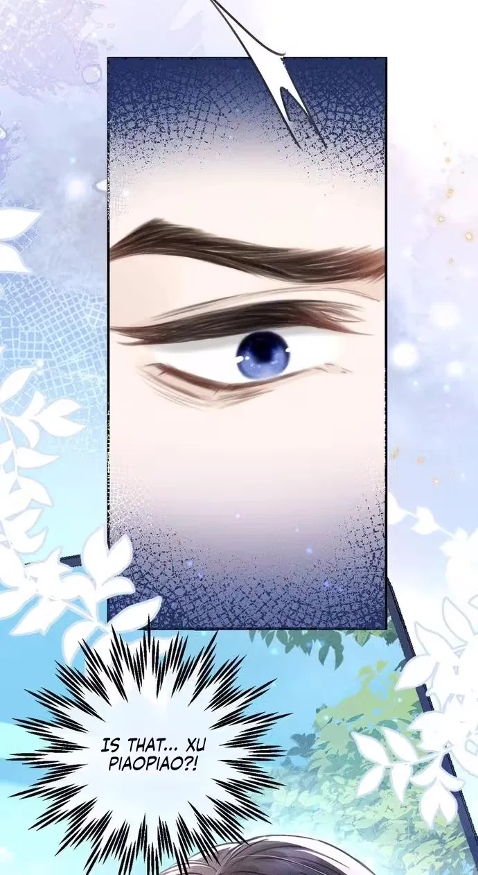 3 Years Later, He Became My Boss Chapter 11 – Page 49