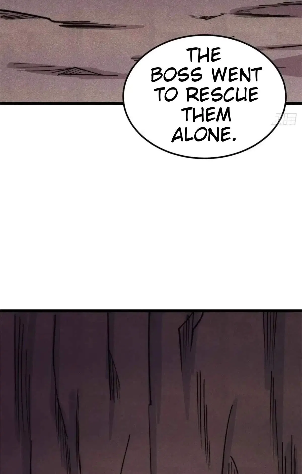 All Hail The Sect Leader Chapter 561 – Page 5