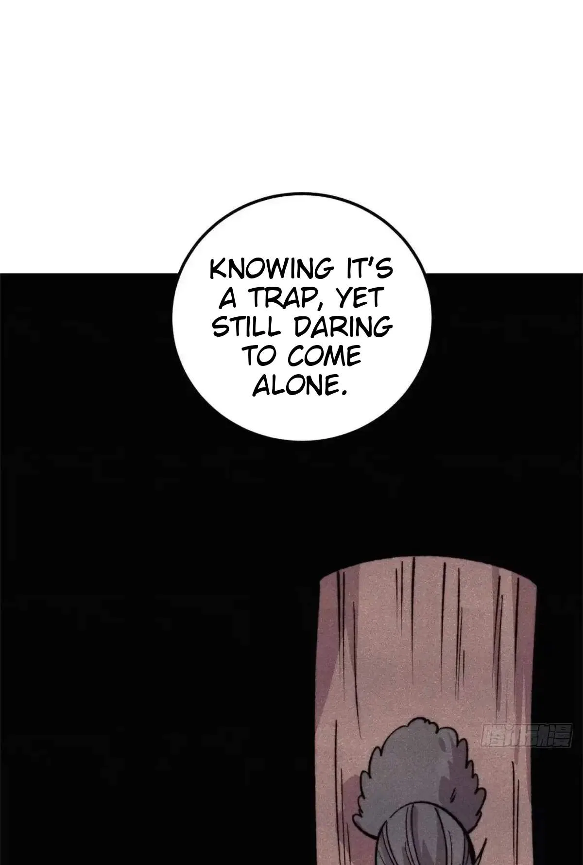 All Hail The Sect Leader Chapter 561 – Page 7