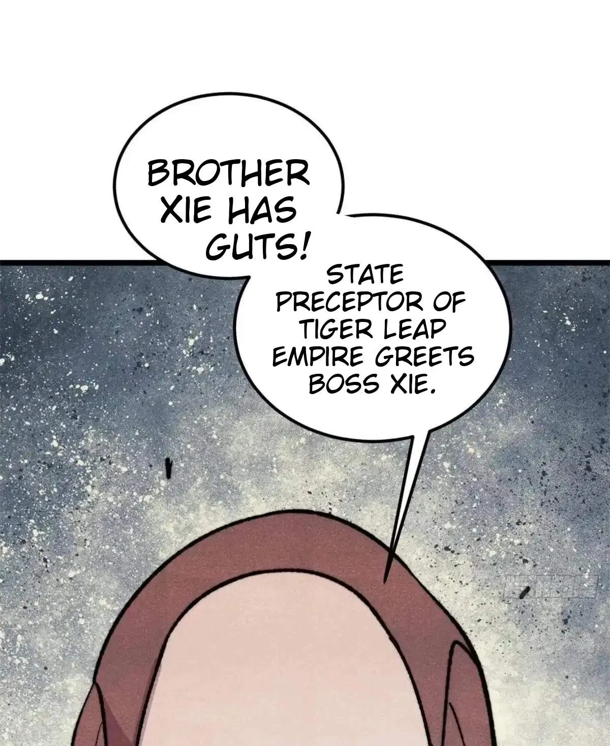 All Hail The Sect Leader Chapter 561 – Page 9