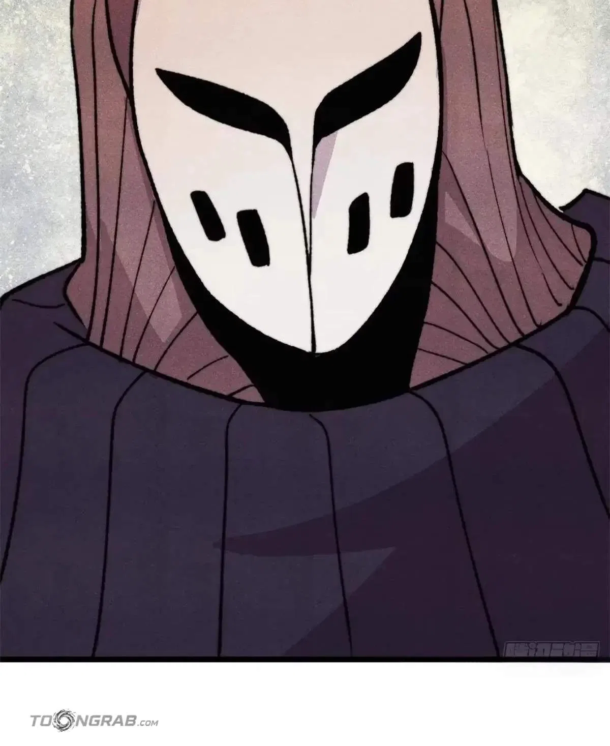 All Hail The Sect Leader Chapter 561 – Page 10