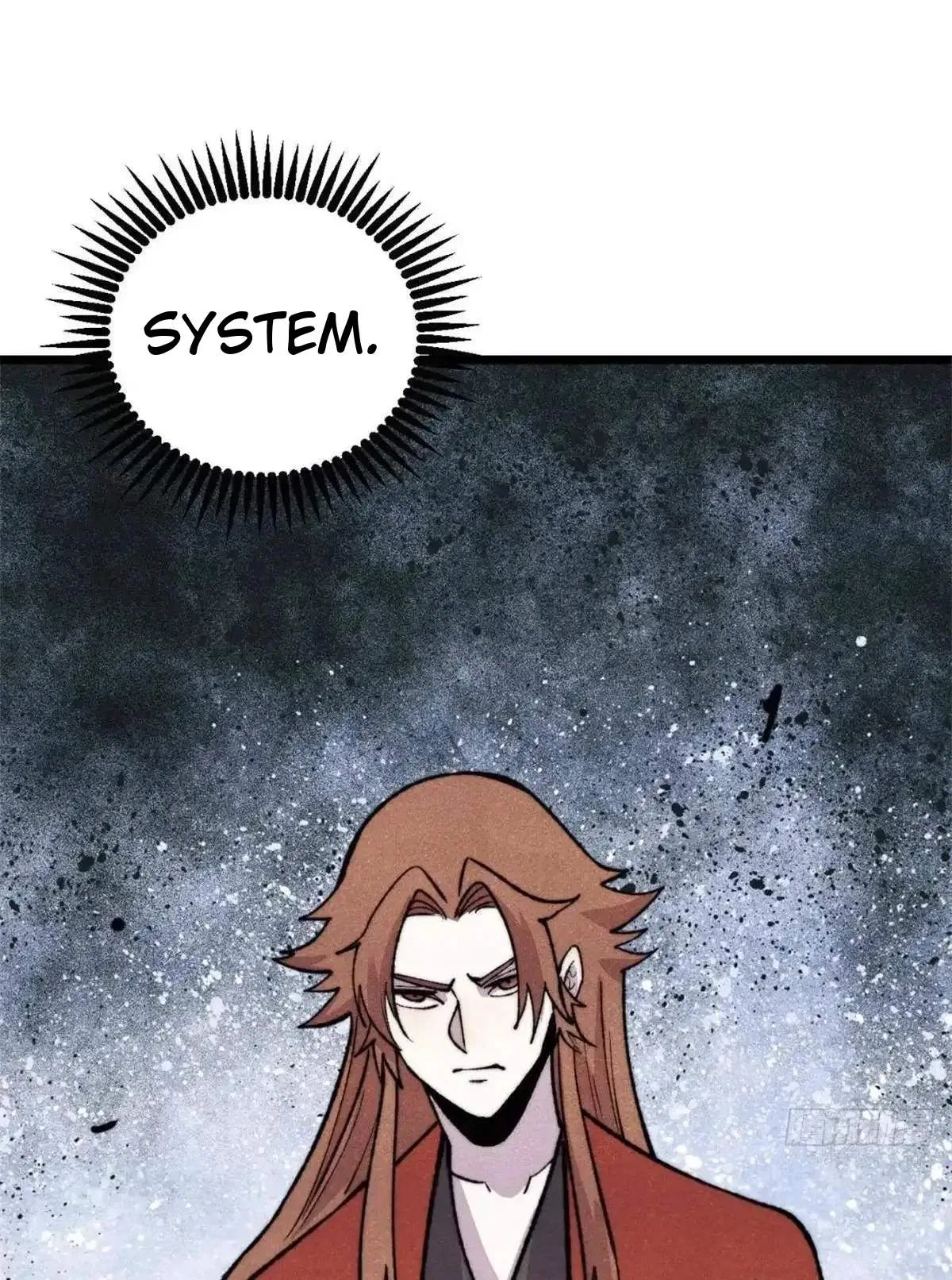 All Hail The Sect Leader Chapter 561 – Page 11