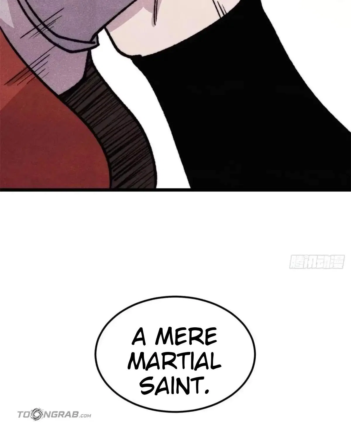 All Hail The Sect Leader Chapter 561 – Page 26