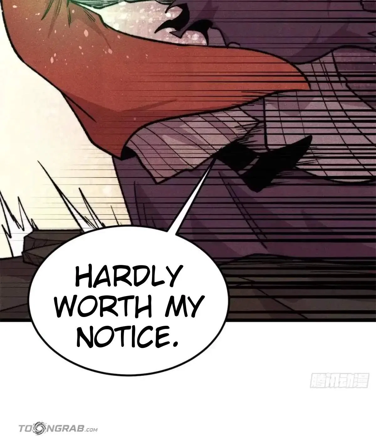All Hail The Sect Leader Chapter 561 – Page 28