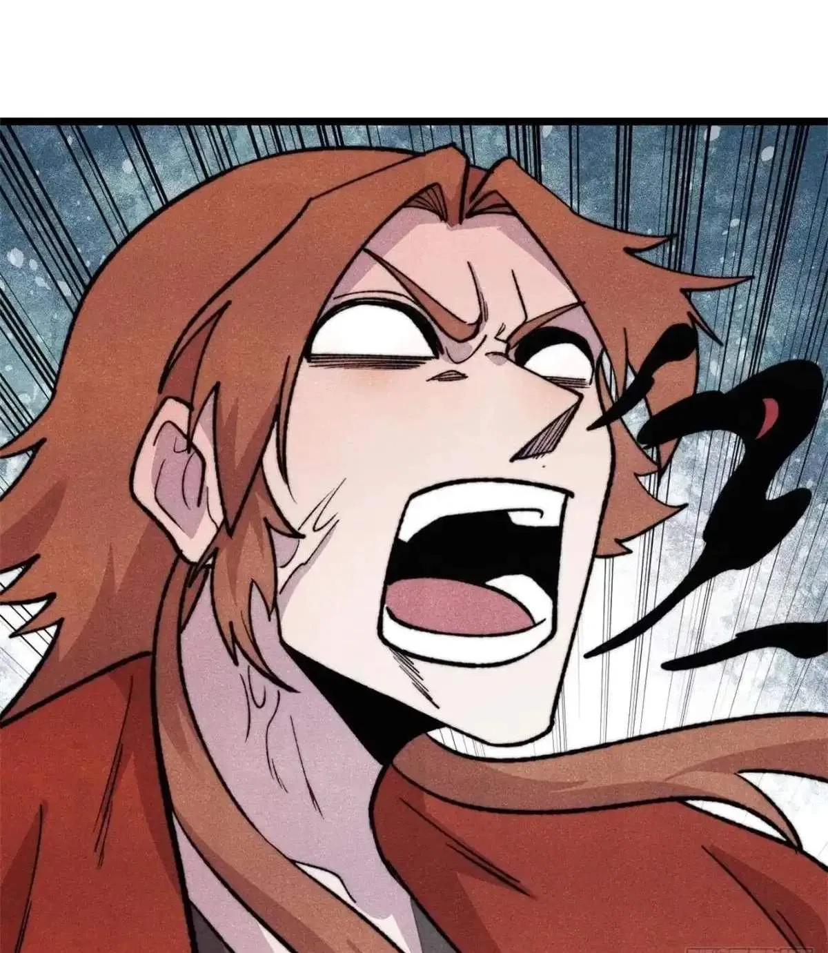 All Hail The Sect Leader Chapter 561 – Page 29