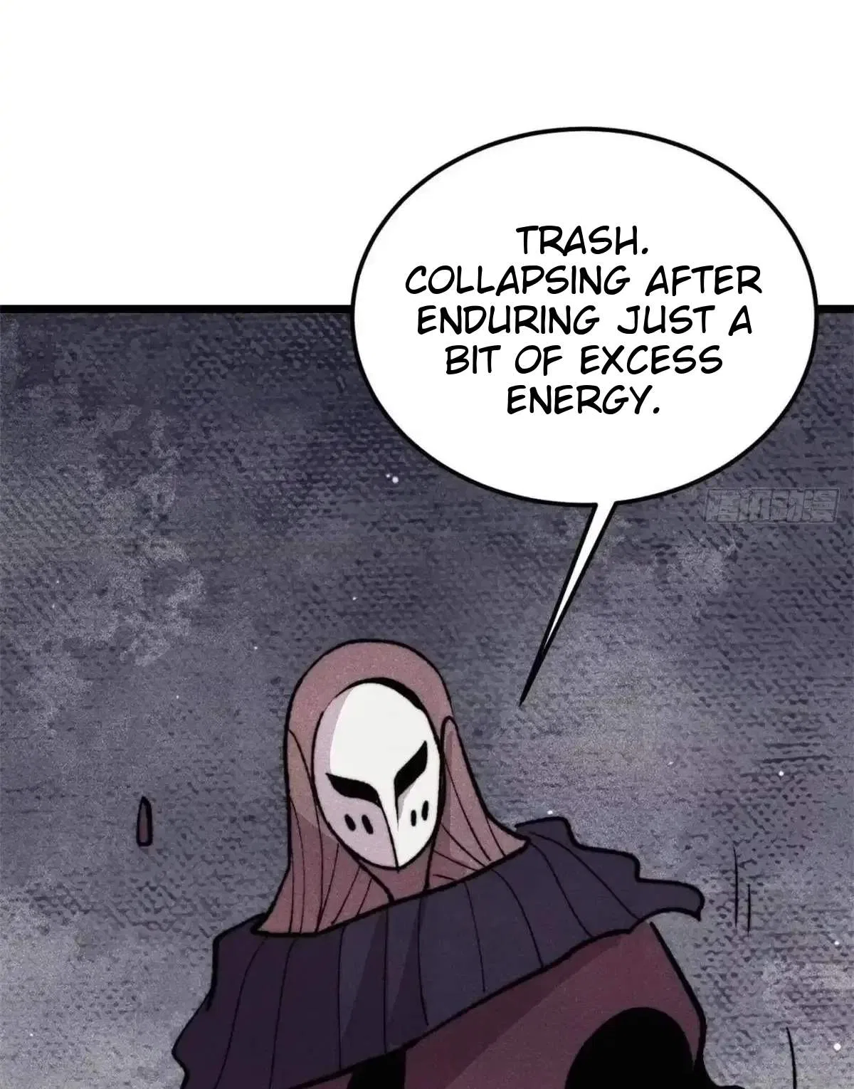 All Hail The Sect Leader Chapter 561 – Page 37