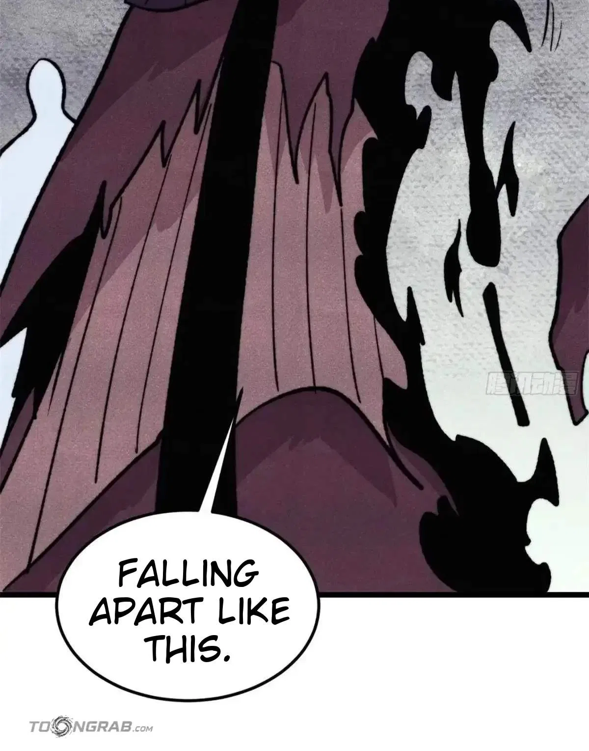 All Hail The Sect Leader Chapter 561 – Page 38