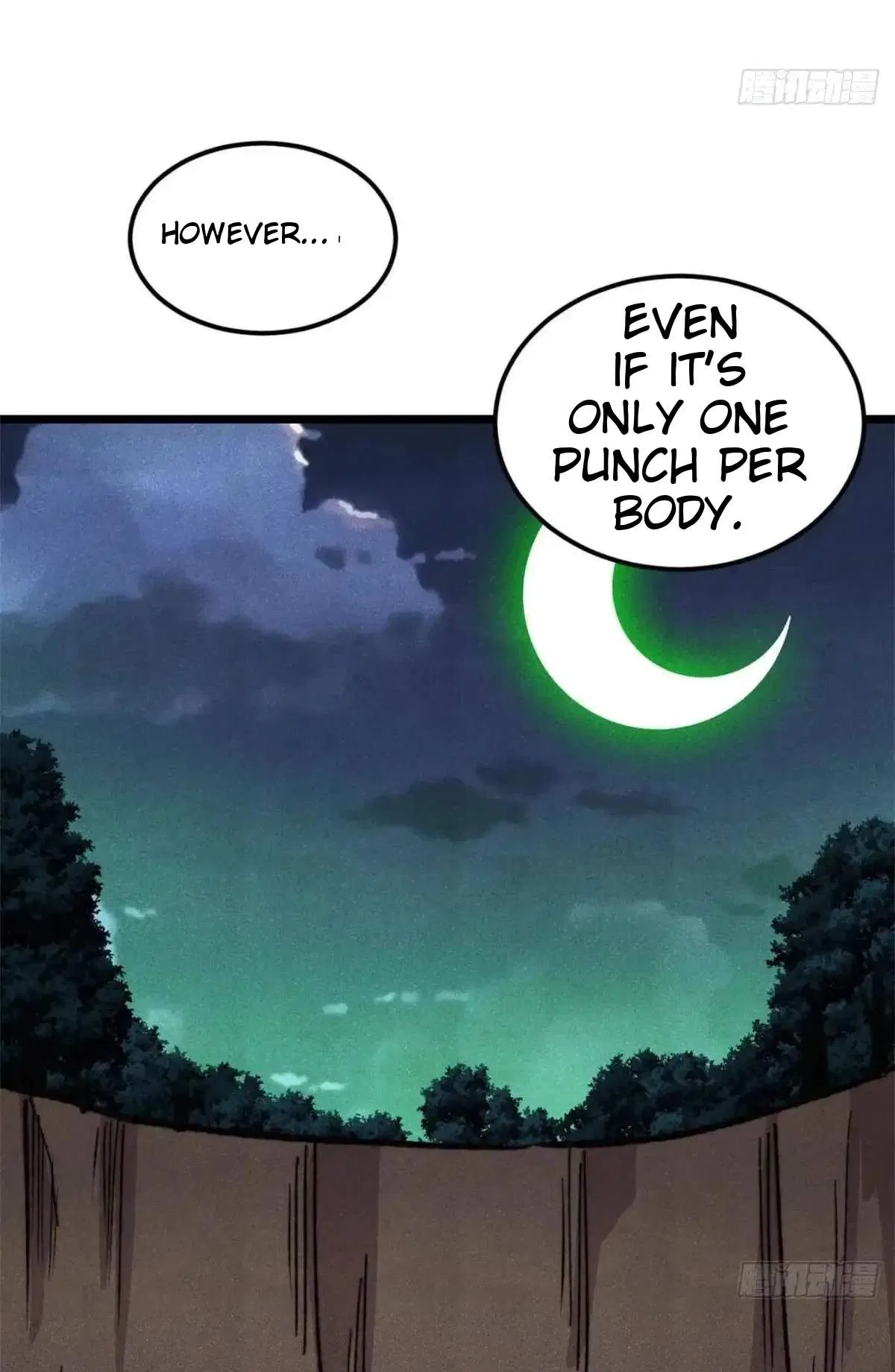 All Hail The Sect Leader Chapter 561 – Page 41