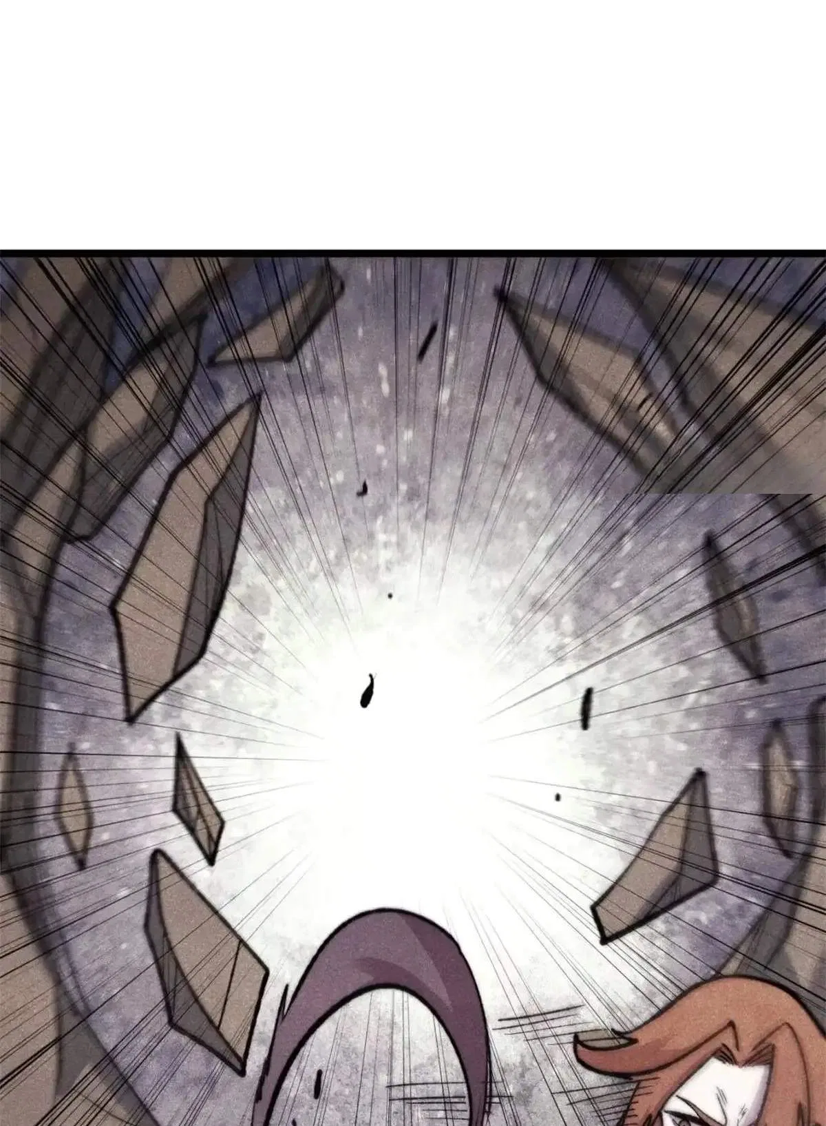 All Hail The Sect Leader Chapter 561 – Page 45