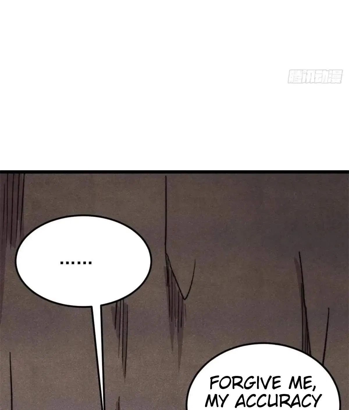All Hail The Sect Leader Chapter 561 – Page 49