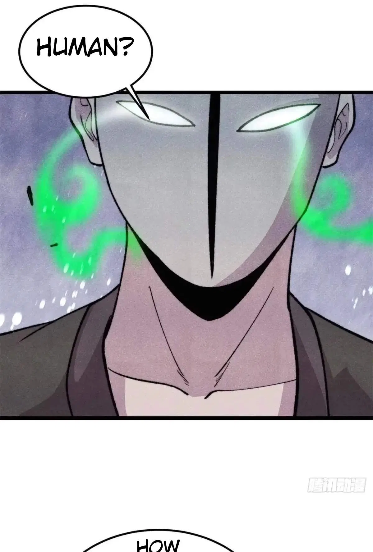 All Hail The Sect Leader Chapter 561 – Page 53