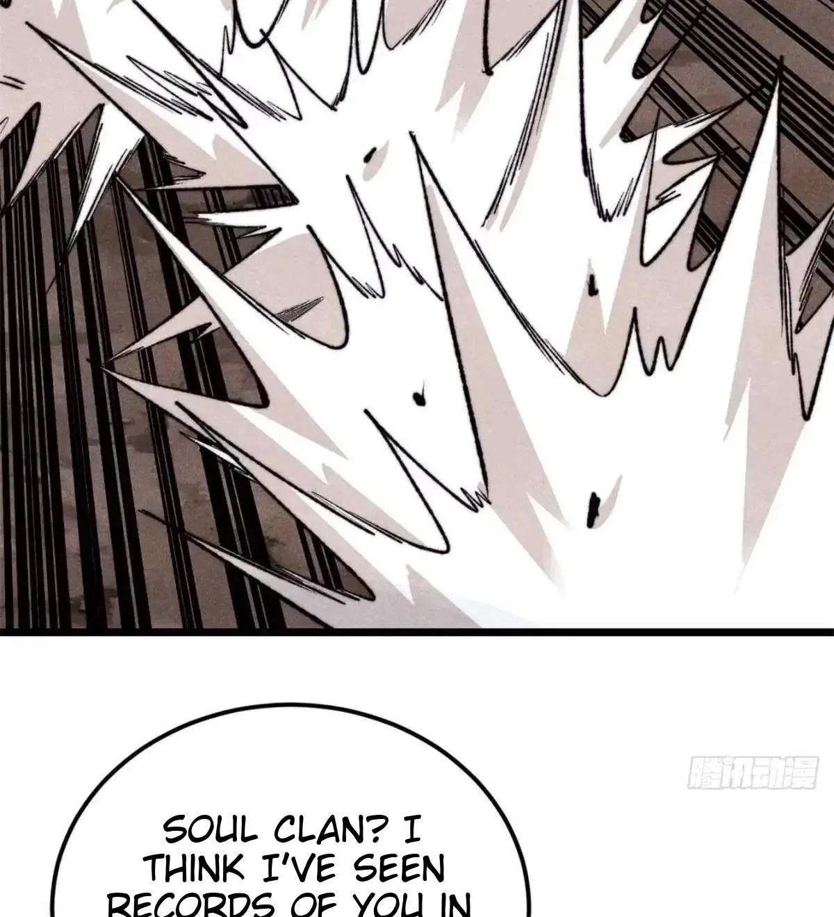 All Hail The Sect Leader Chapter 561 – Page 58