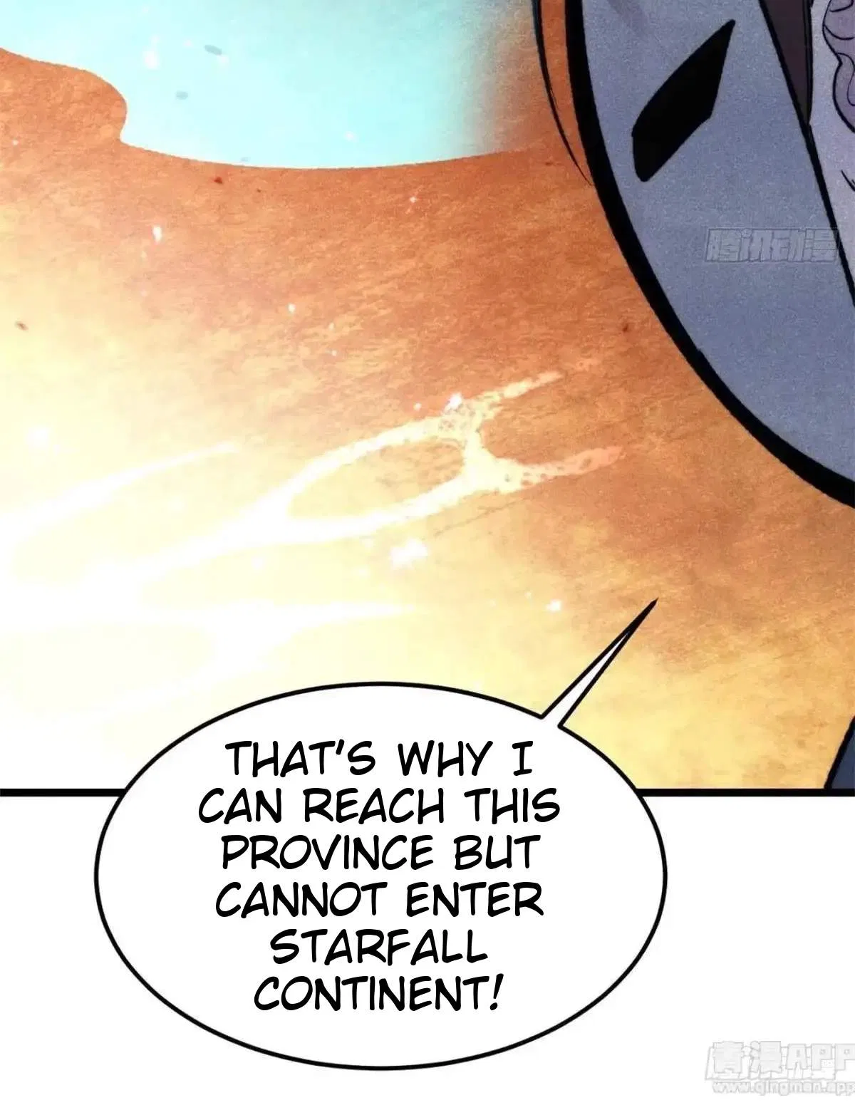 All Hail The Sect Leader Chapter 561 – Page 64