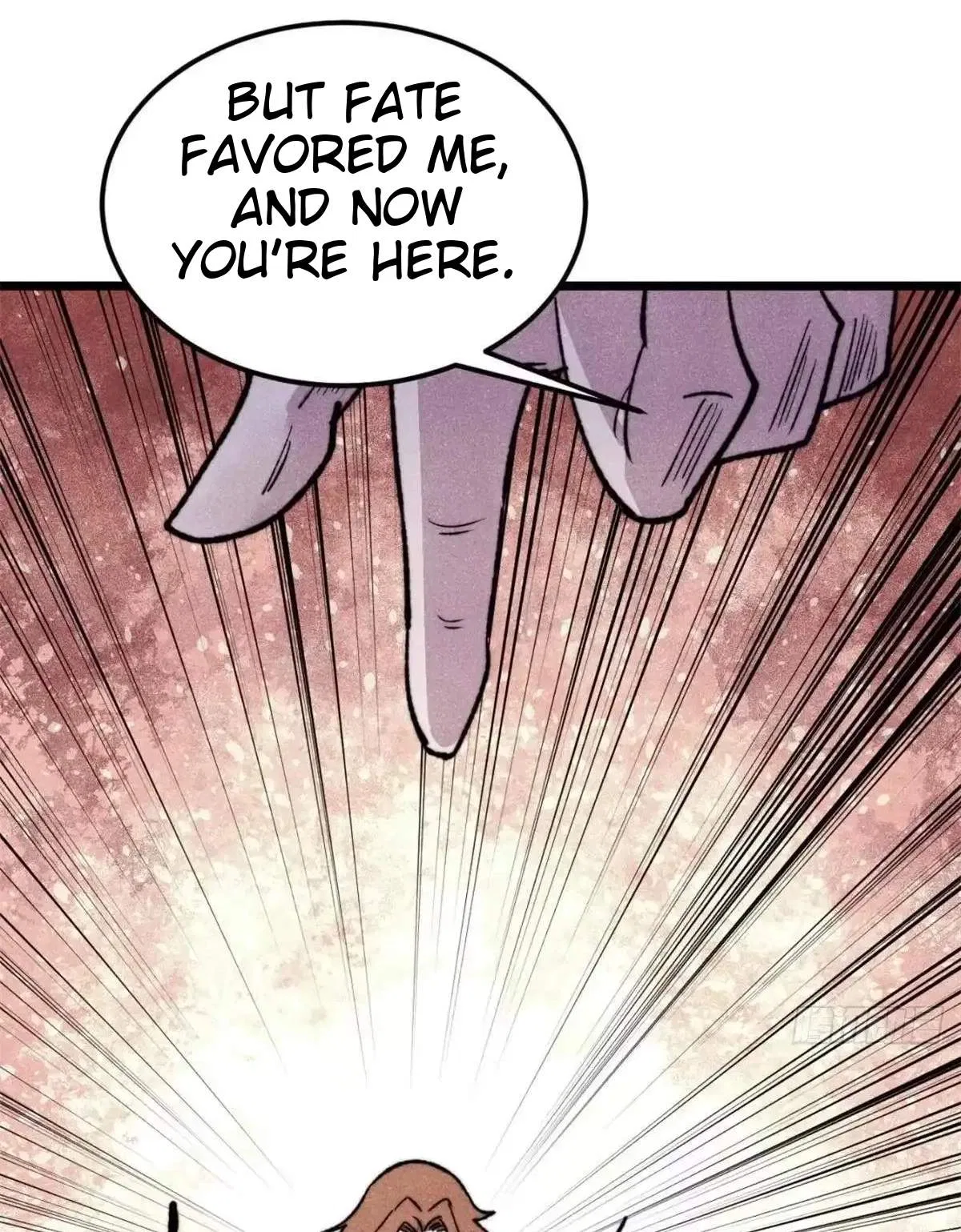 All Hail The Sect Leader Chapter 561 – Page 67