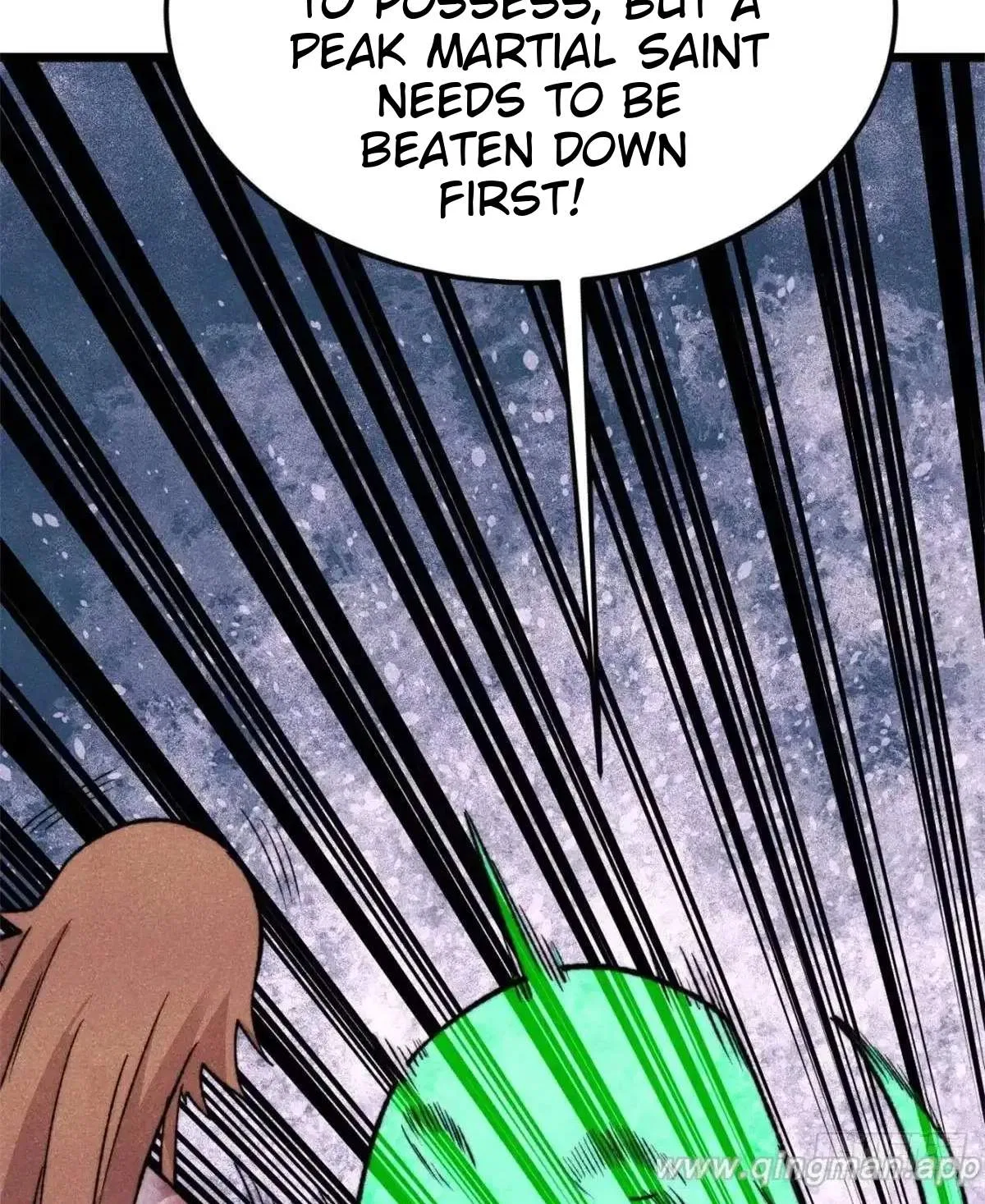 All Hail The Sect Leader Chapter 561 – Page 69