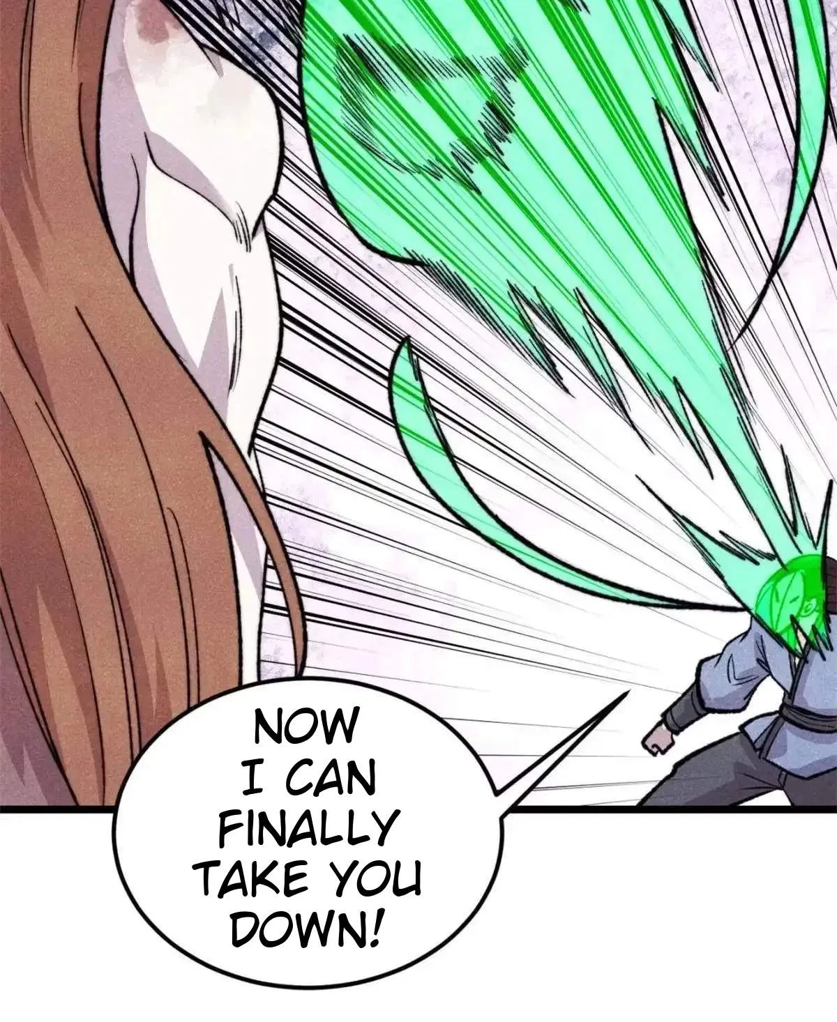 All Hail The Sect Leader Chapter 561 – Page 70