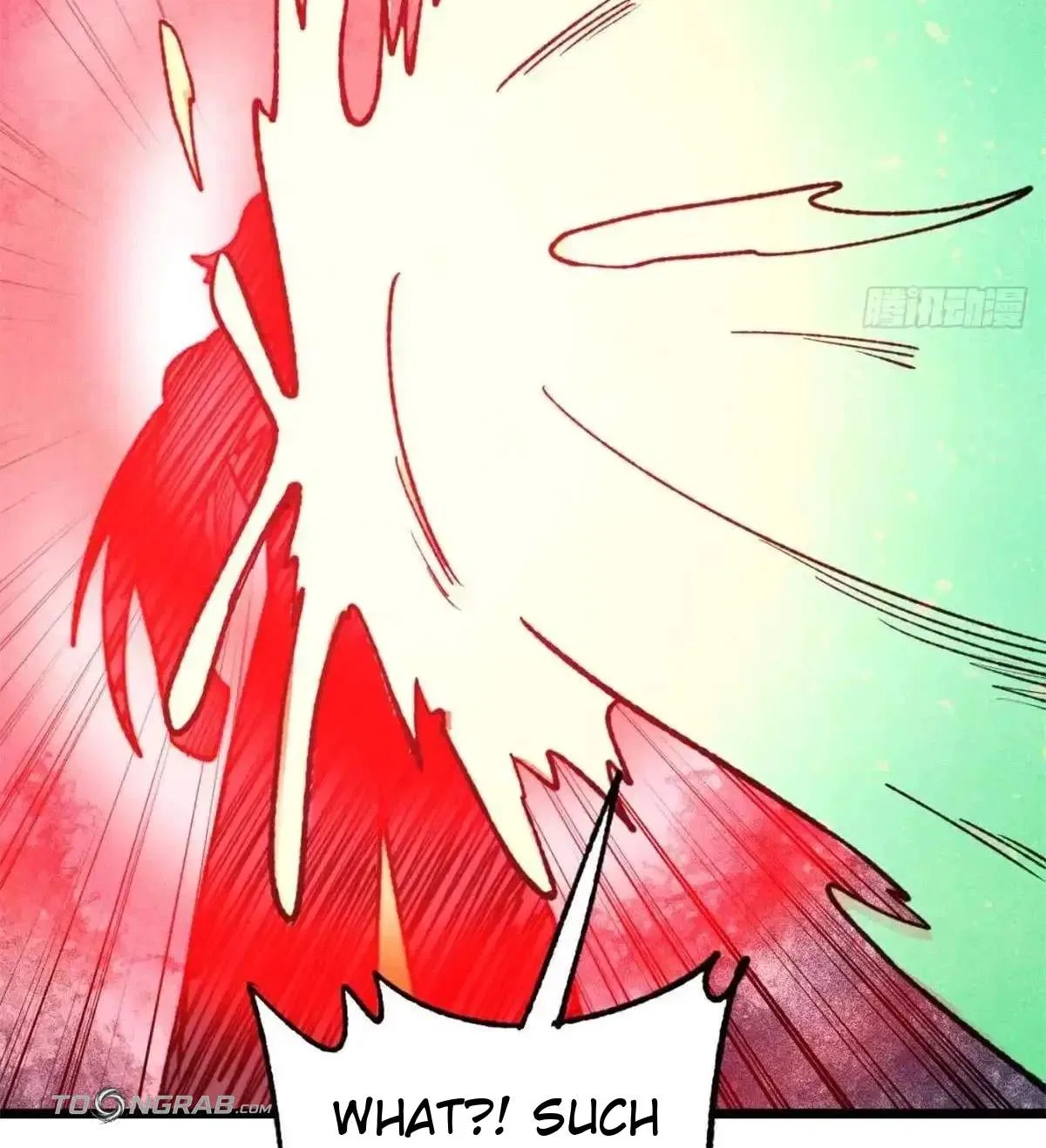 All Hail The Sect Leader Chapter 561 – Page 72