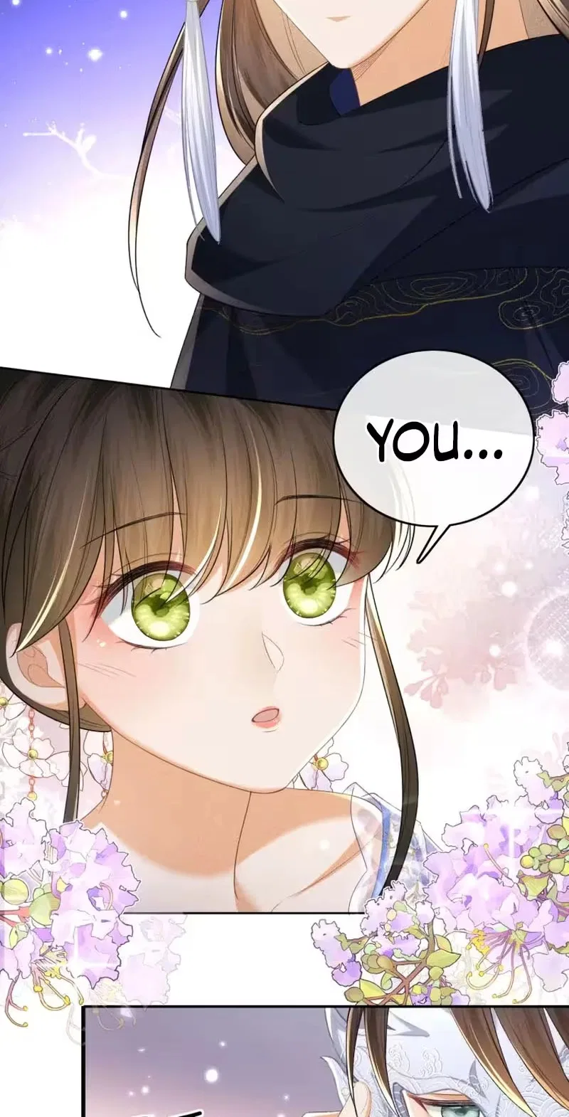 The Villainess Wants to Turn Over a New Leaf Chapter 101 – Page 18