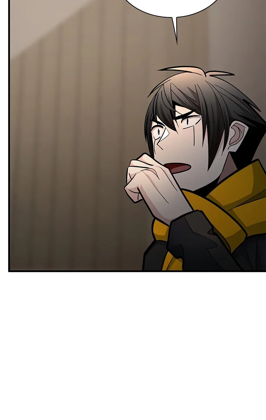 The Tutorial is Too Hard Chapter 292 – Page 9