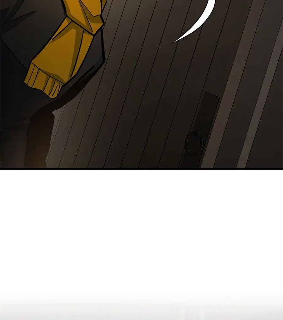 The Tutorial is Too Hard Chapter 292 – Page 11