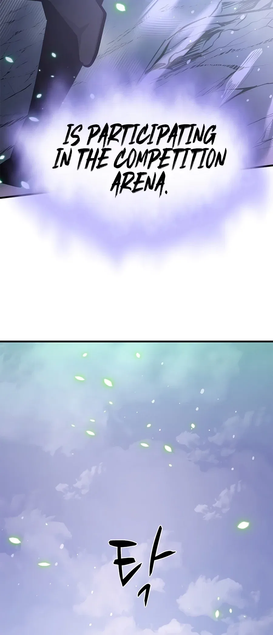 The Tutorial is Too Hard Chapter 292 – Page 15