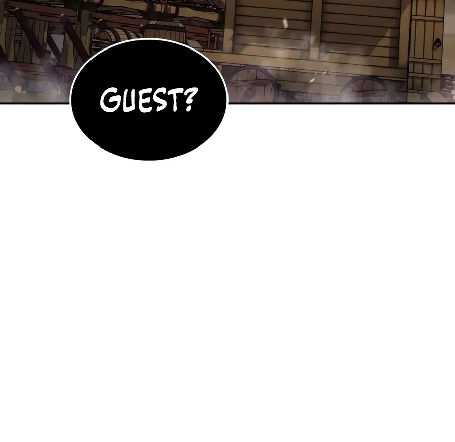 The Cold-Blooded Warrior Chapter 75 – Page 15