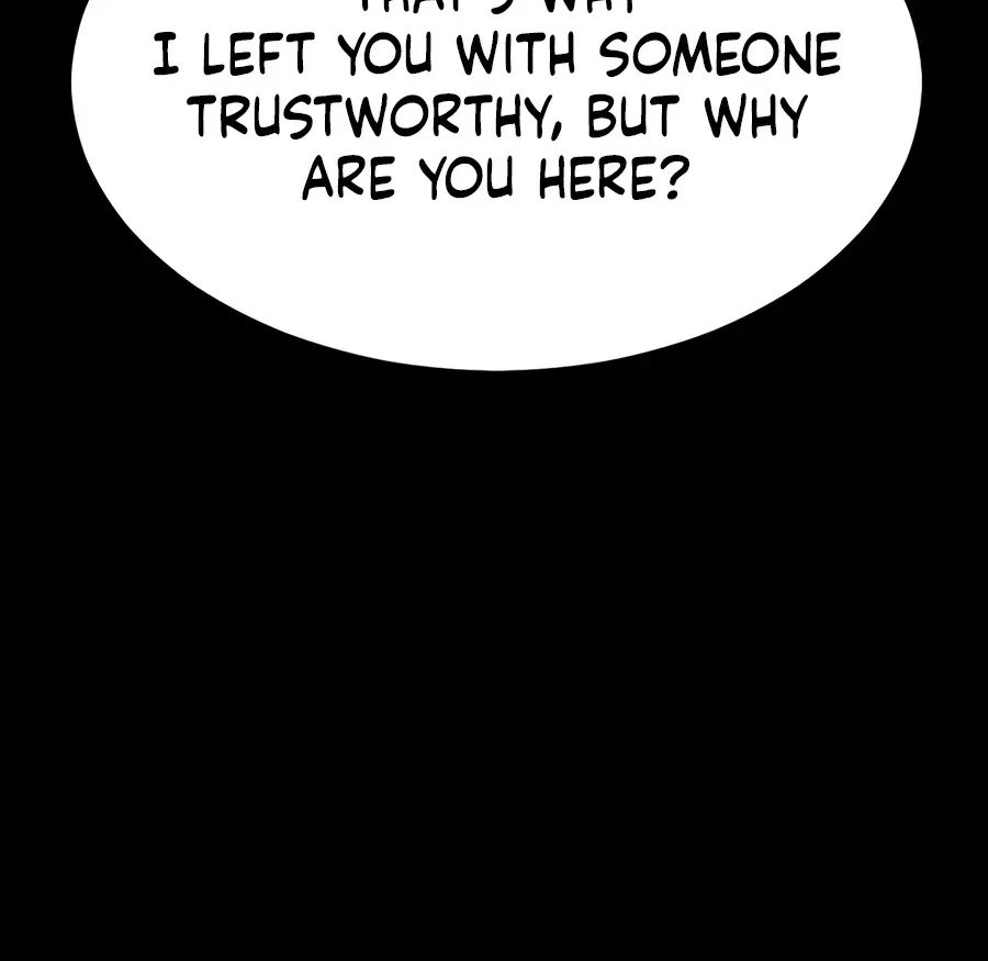 Steel-Eating Player Chapter 114 – Page 3