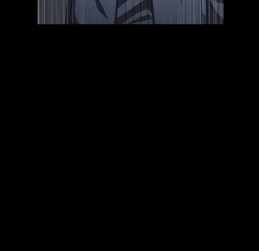 Steel-Eating Player Chapter 114 – Page 8