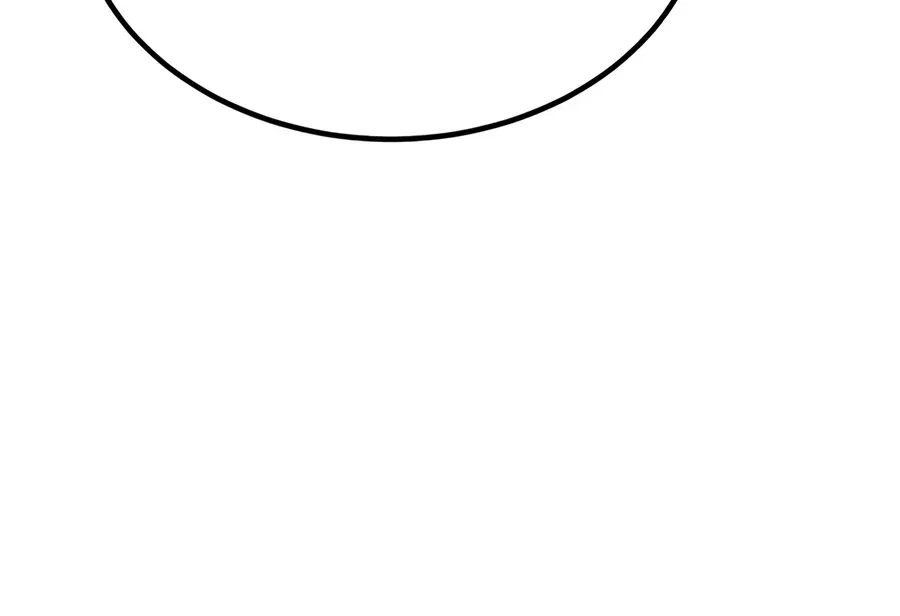 The Heavenly Demon Wants a Quiet Life Chapter 100 – Page 4