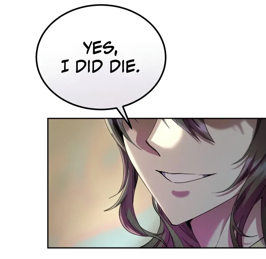 The Heavenly Demon Wants a Quiet Life Chapter 100 – Page 6