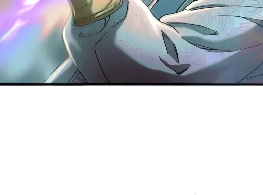 The Heavenly Demon Wants a Quiet Life Chapter 100 – Page 9