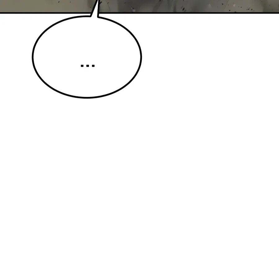 The Heavenly Demon Wants a Quiet Life Chapter 100 – Page 12