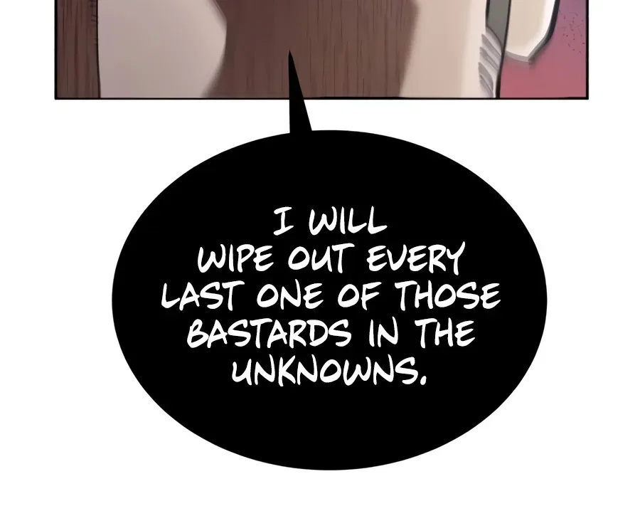The Heavenly Demon Wants a Quiet Life Chapter 100 – Page 16