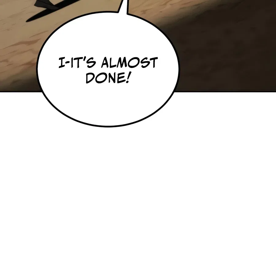 The Heavenly Demon Wants a Quiet Life Chapter 100 – Page 18